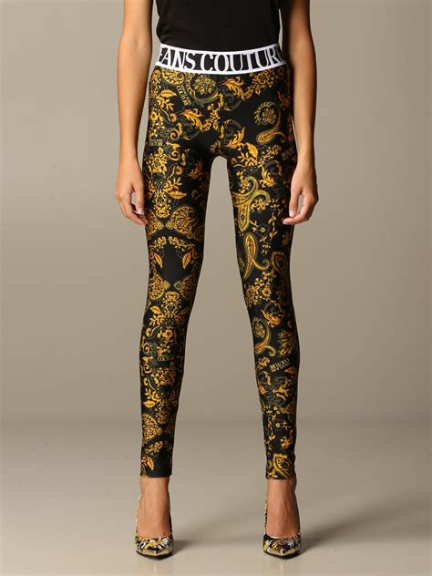 versace slacks|Versace clothing website.